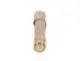 BOSCH-Sicherung-10A-10x-everp-8738803397 gallery number 1